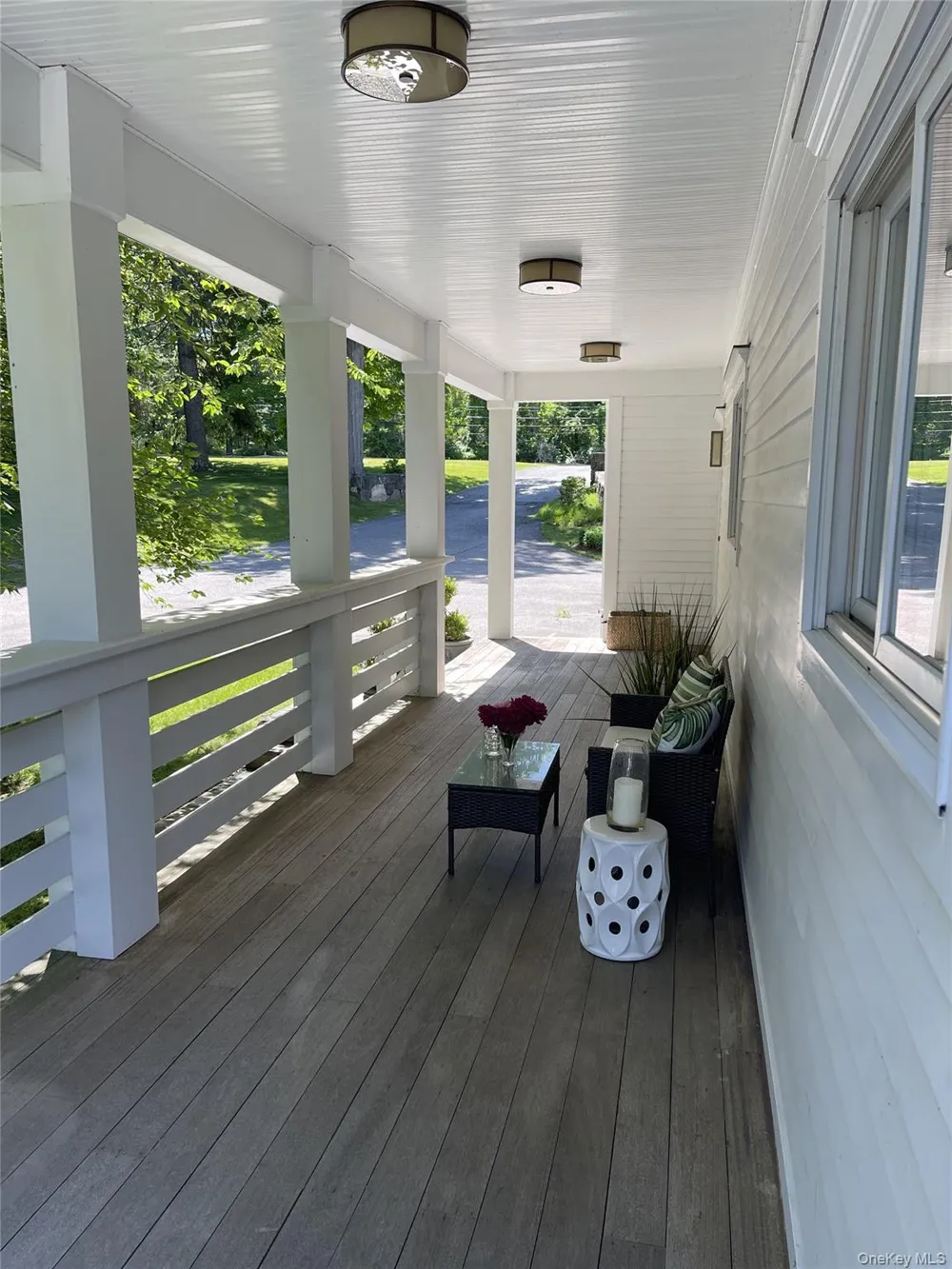 236 Hardscrabble Road North Salem, NY 10560