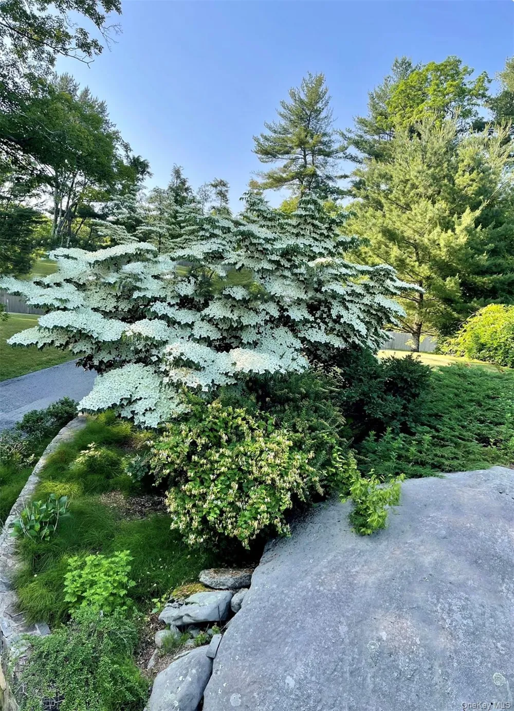 236 Hardscrabble Road North Salem, NY 10560