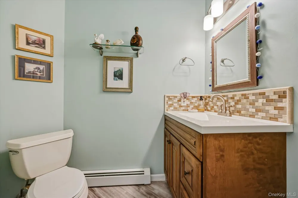 272 Tamerisk Lane New Windsor, NY 12553