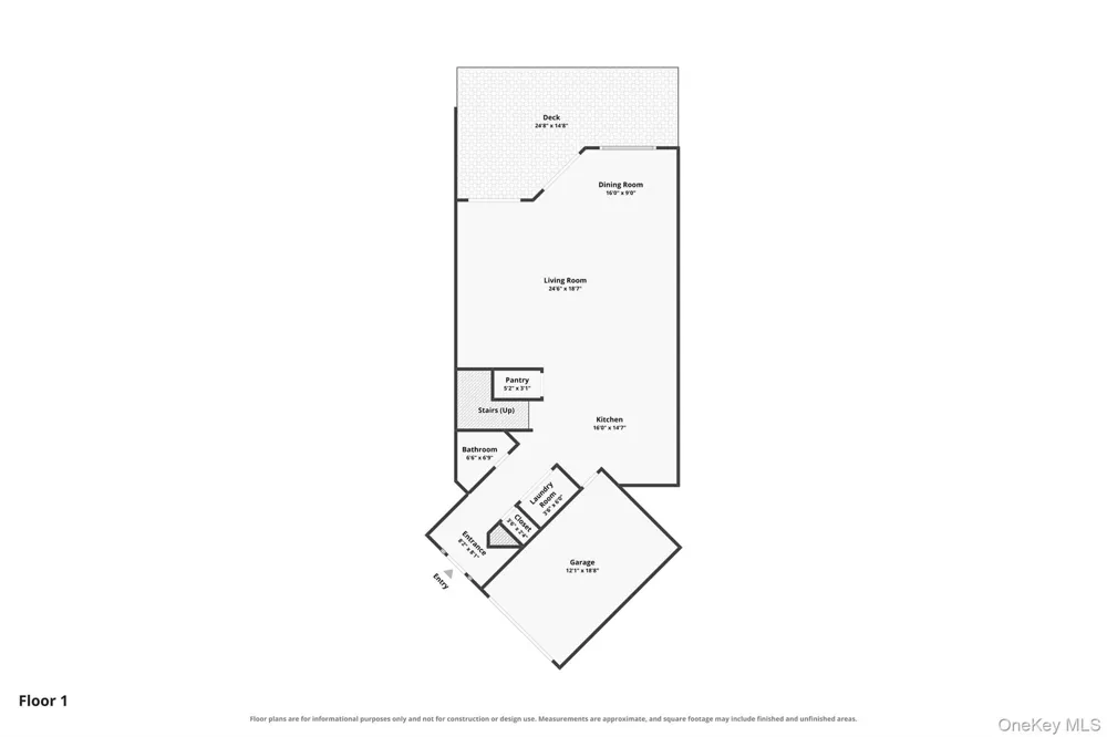 272 Tamerisk Lane New Windsor, NY 12553