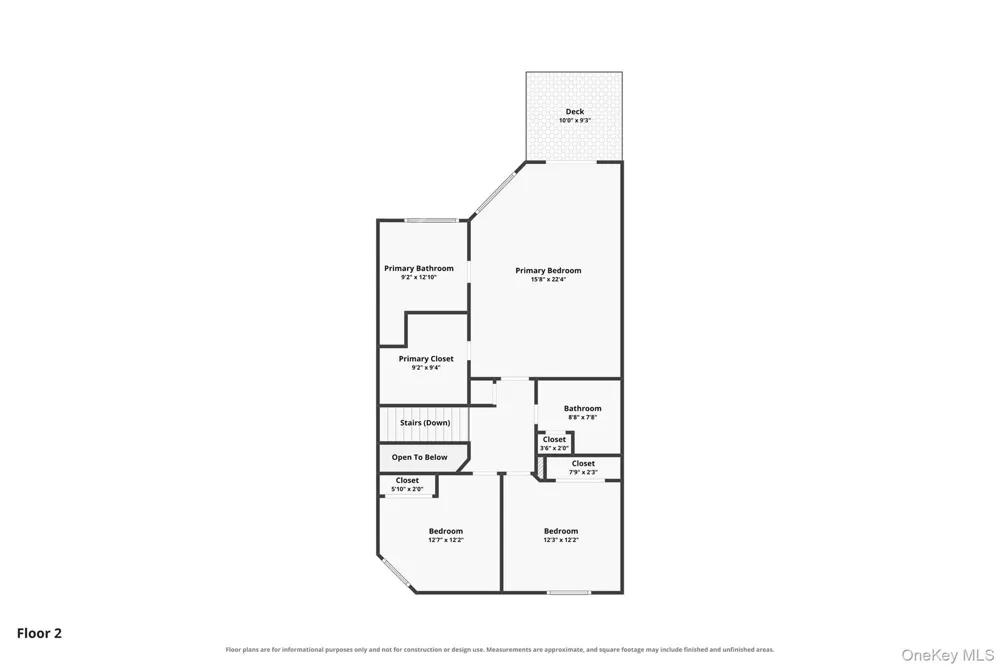 272 Tamerisk Lane New Windsor, NY 12553