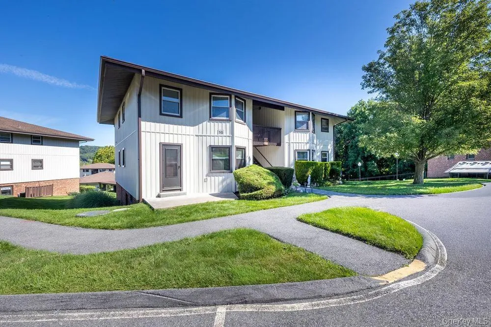 16D Essex Place Jefferson Valley, NY 10598