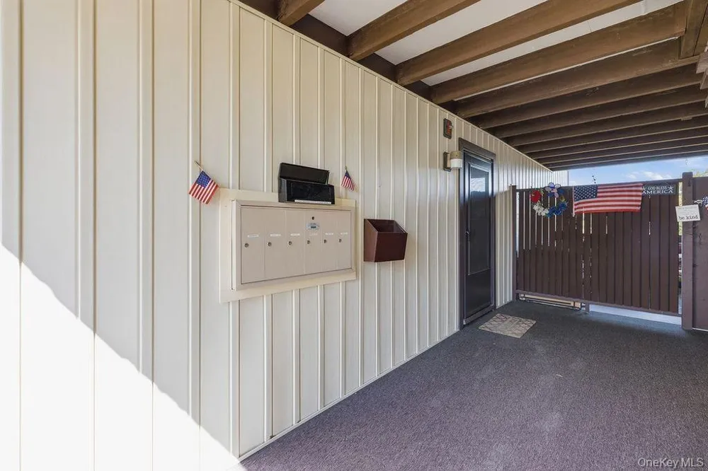 16D Essex Place Jefferson Valley, NY 10598