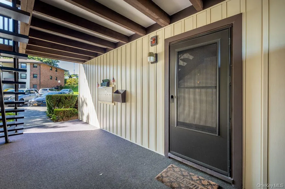 16D Essex Place Jefferson Valley, NY 10598