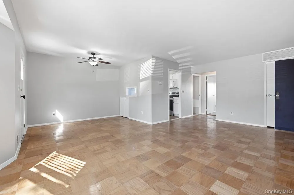 16D Essex Place Jefferson Valley, NY 10598