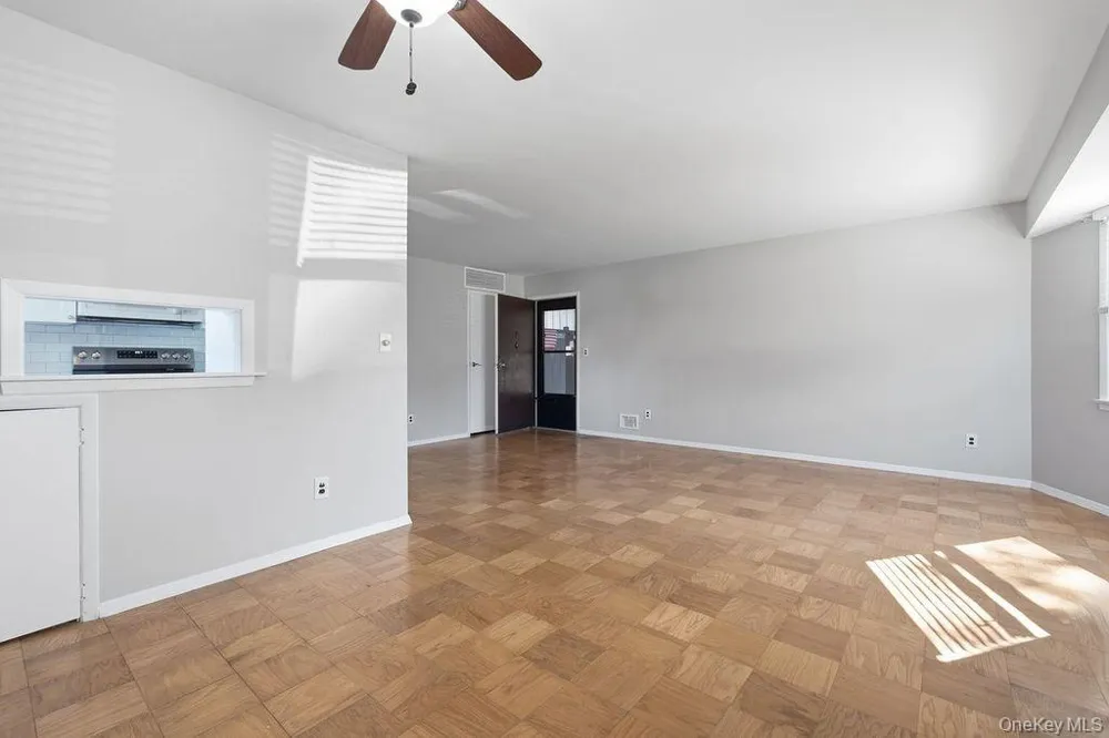 16D Essex Place Jefferson Valley, NY 10598