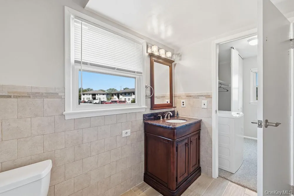 16D Essex Place Jefferson Valley, NY 10598