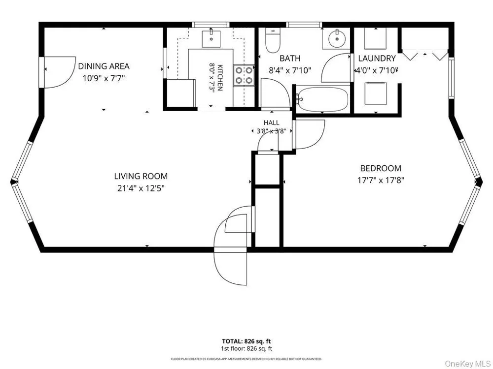 16D Essex Place Jefferson Valley, NY 10598
