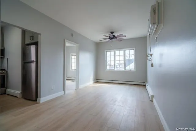 450 E Park Avenue #7 Long Beach, NY 11561