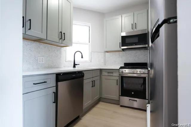 450 E Park Avenue #7 Long Beach, NY 11561