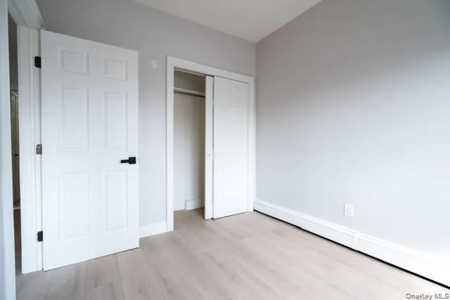 450 E Park Avenue #7 Long Beach, NY 11561