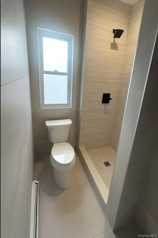 450 E Park Avenue #7 Long Beach, NY 11561