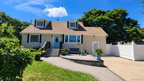 336 Jayne Boulevard