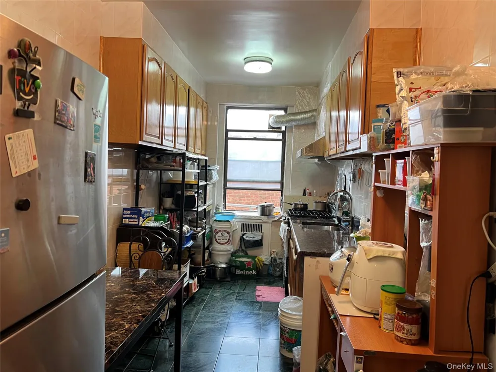 40-35 Ithaca Street #3D Elmhurst, NY 11373