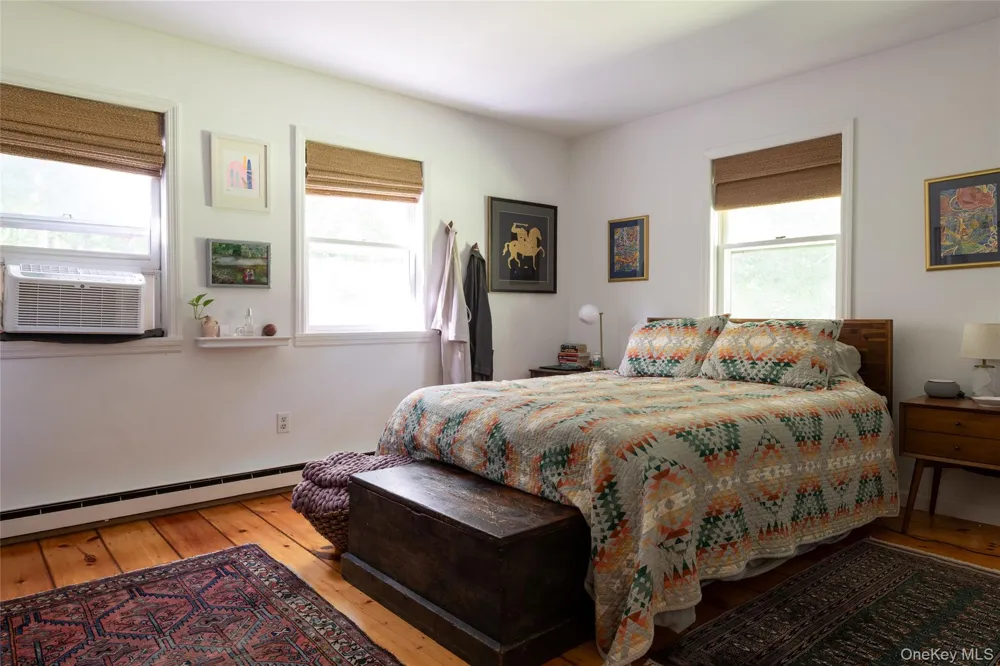 303 Sepasco Lake Drive Rhinebeck, NY 12572