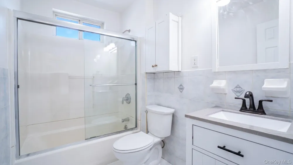 24 Pennyfield Avenue #2C Bronx, NY 10465
