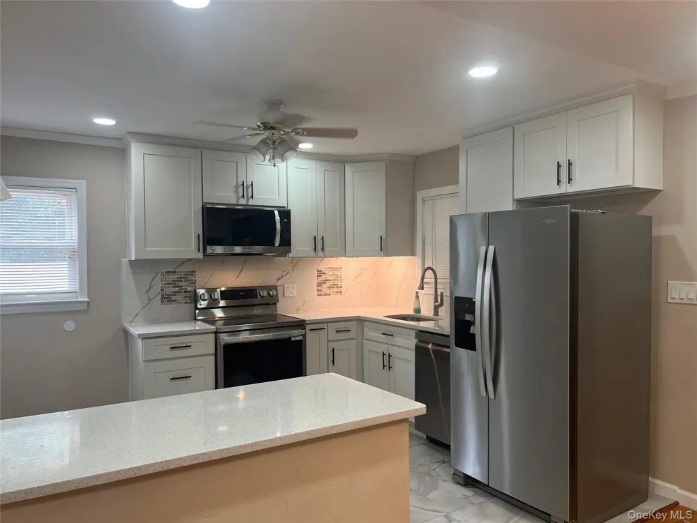 694 Blackstone Avenue East Meadow, NY 11554