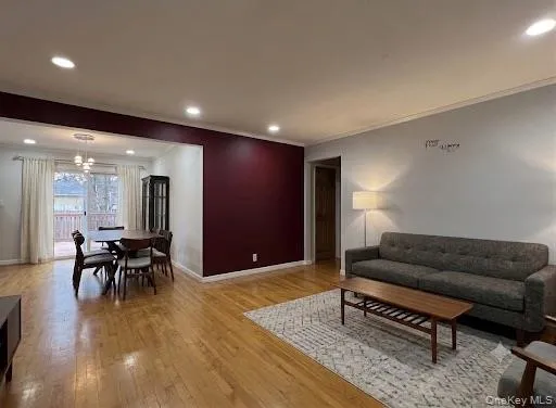 694 Blackstone Avenue East Meadow, NY 11554