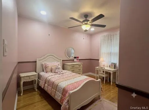 694 Blackstone Avenue East Meadow, NY 11554