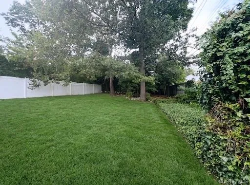 694 Blackstone Avenue East Meadow, NY 11554