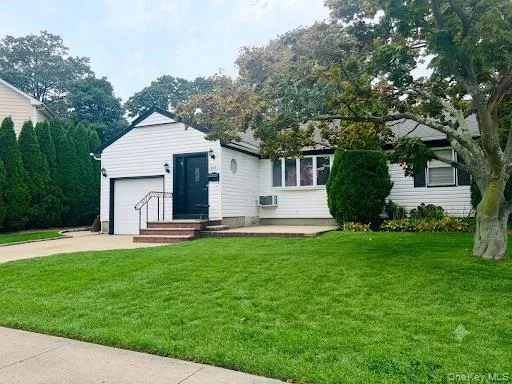 694 Blackstone Avenue East Meadow, NY 11554