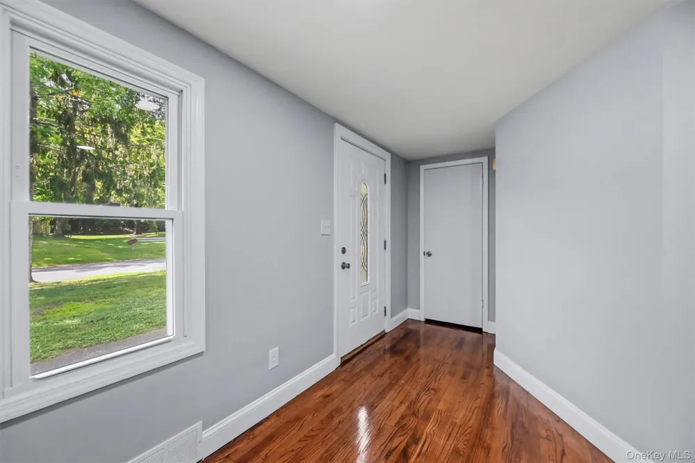 23 Westwood Drive Newburgh, NY 12550