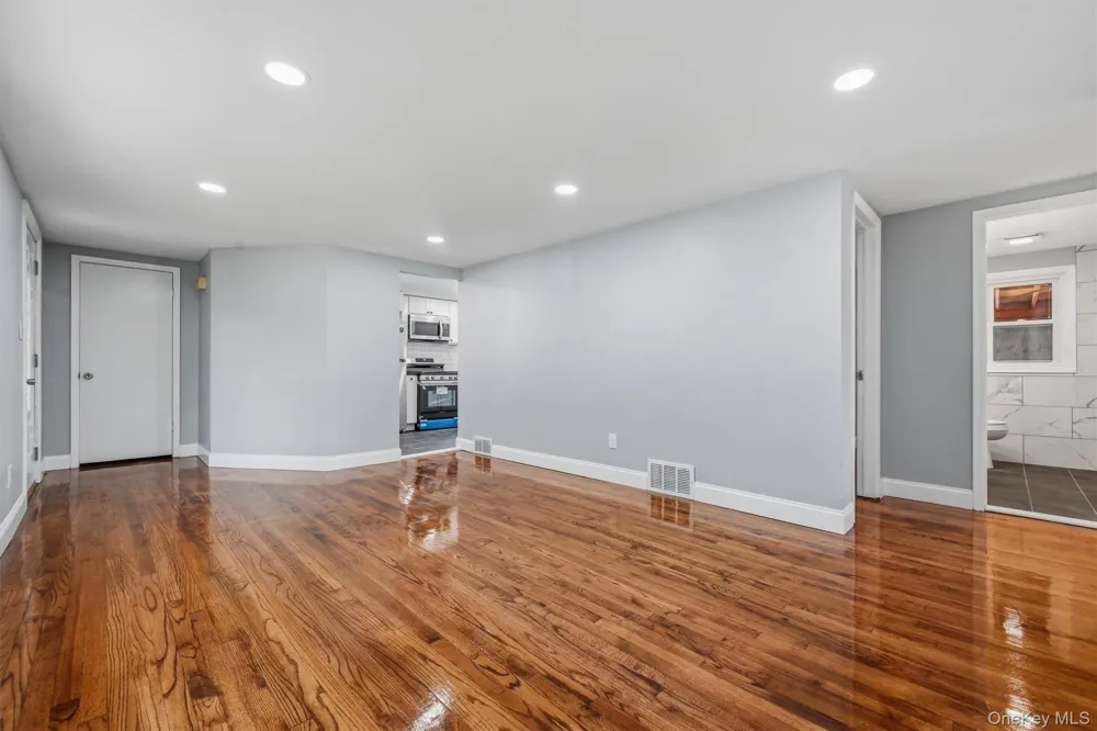 23 Westwood Drive Newburgh, NY 12550
