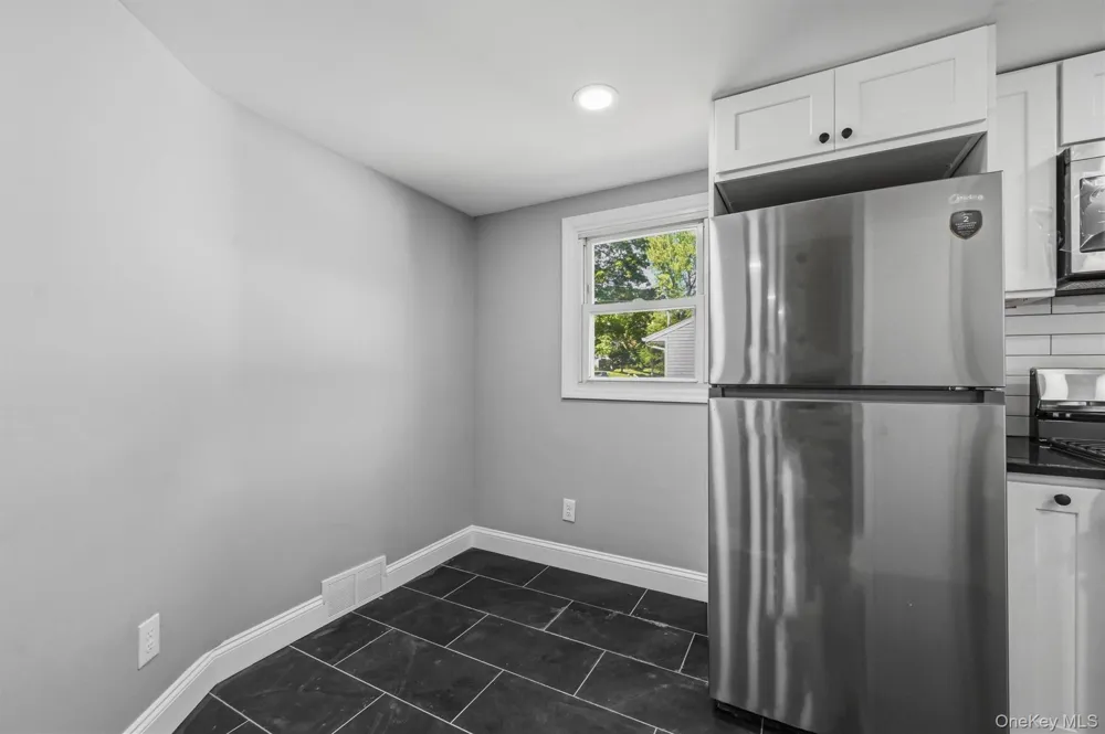 23 Westwood Drive Newburgh, NY 12550