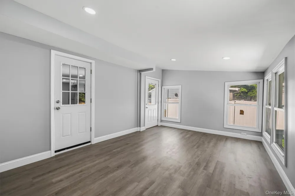 23 Westwood Drive Newburgh, NY 12550