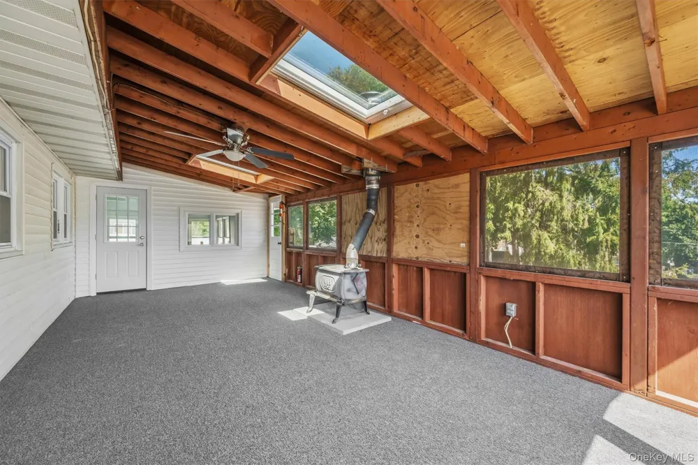23 Westwood Drive Newburgh, NY 12550