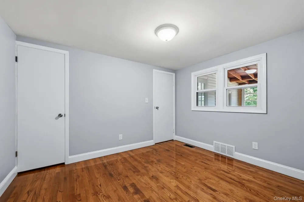 23 Westwood Drive Newburgh, NY 12550
