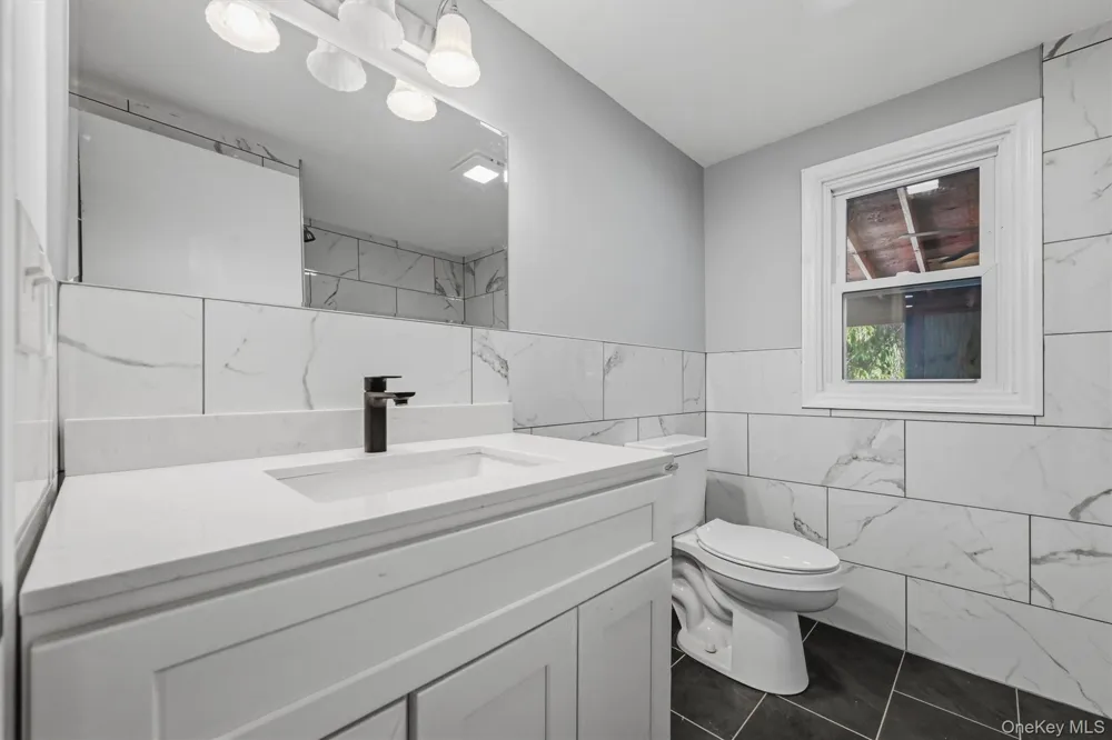 23 Westwood Drive Newburgh, NY 12550