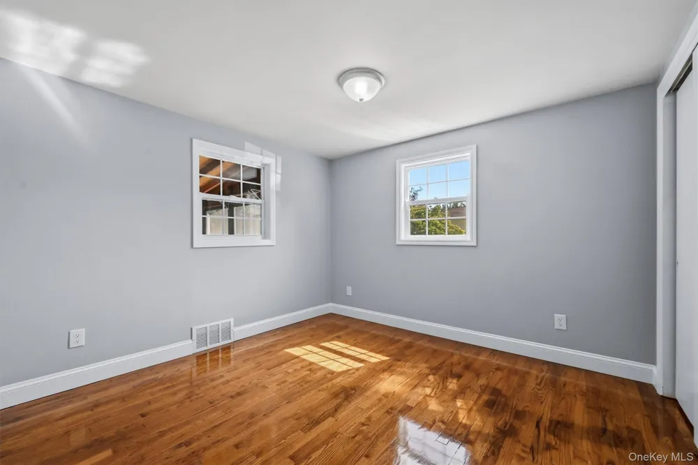 23 Westwood Drive Newburgh, NY 12550