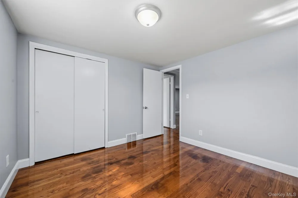23 Westwood Drive Newburgh, NY 12550