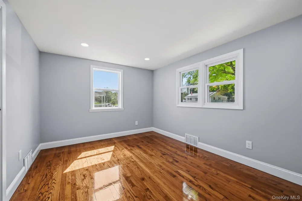 23 Westwood Drive Newburgh, NY 12550
