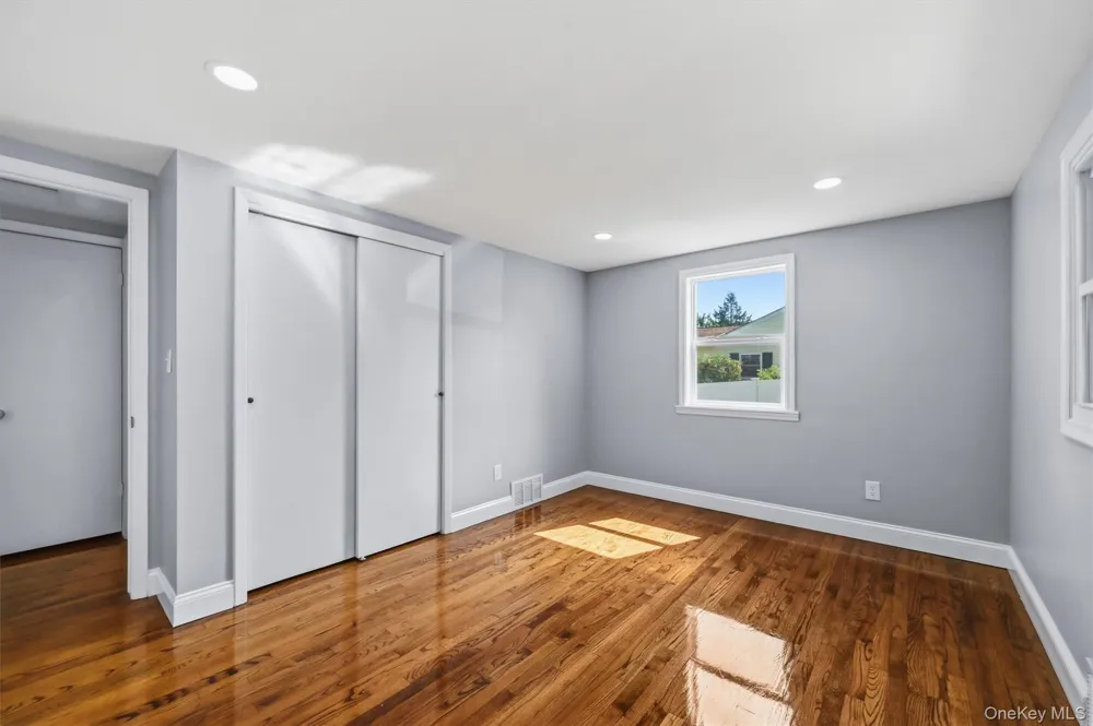 23 Westwood Drive Newburgh, NY 12550