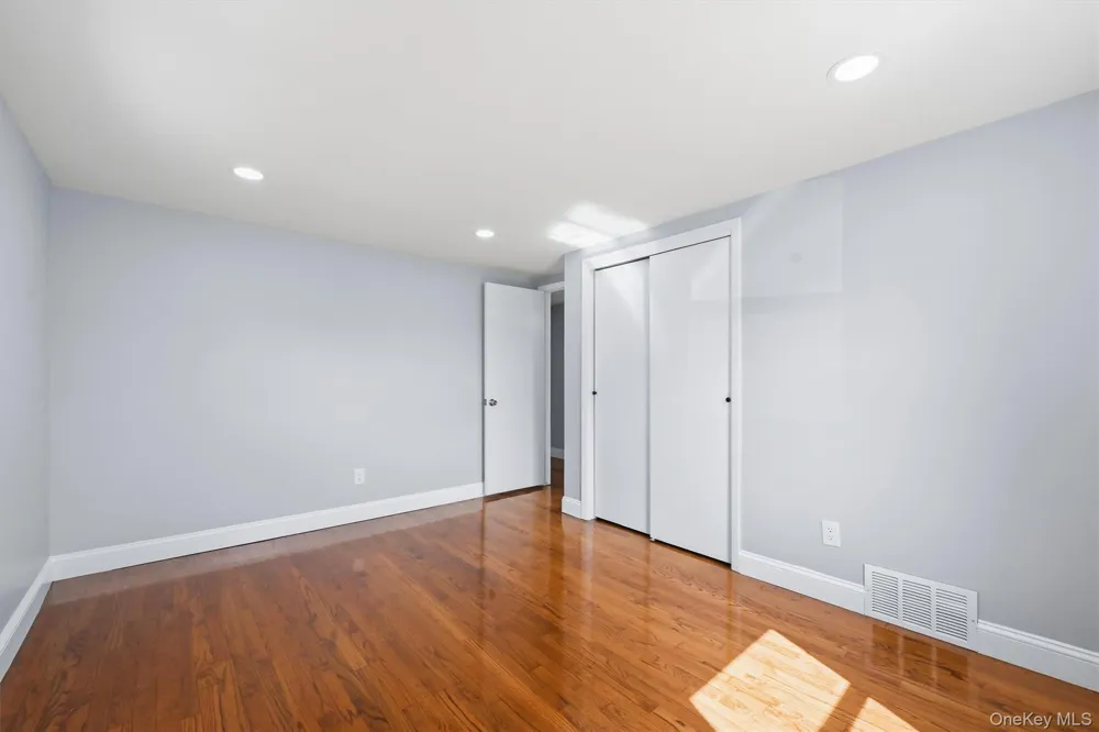 23 Westwood Drive Newburgh, NY 12550
