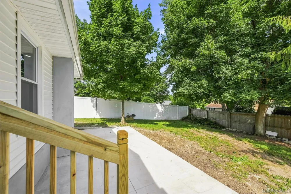 23 Westwood Drive Newburgh, NY 12550