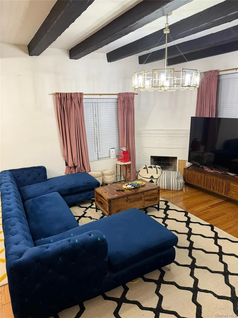 20507 Murdock Avenue Saint Albans, NY 11412