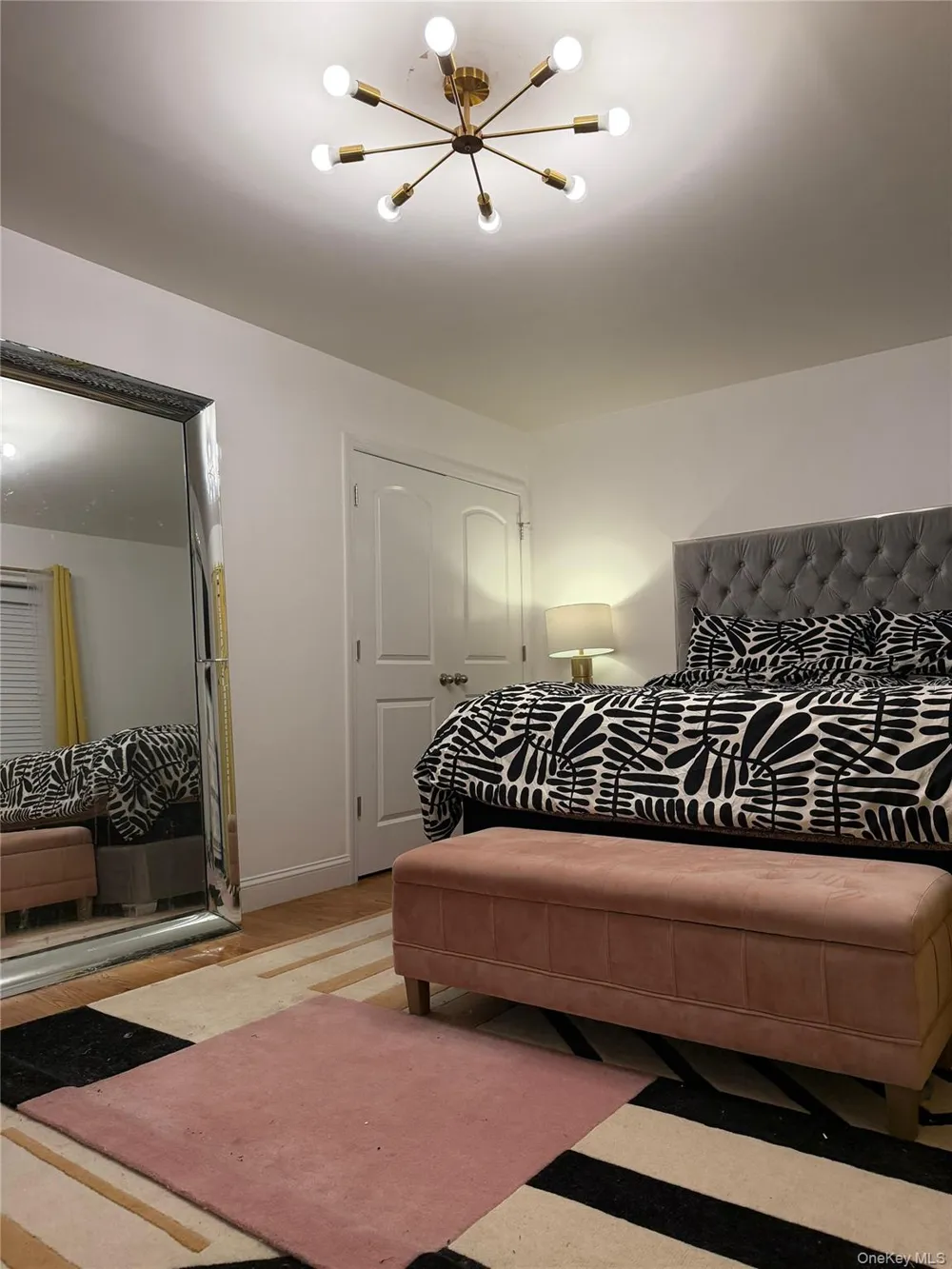 20507 Murdock Avenue Saint Albans, NY 11412