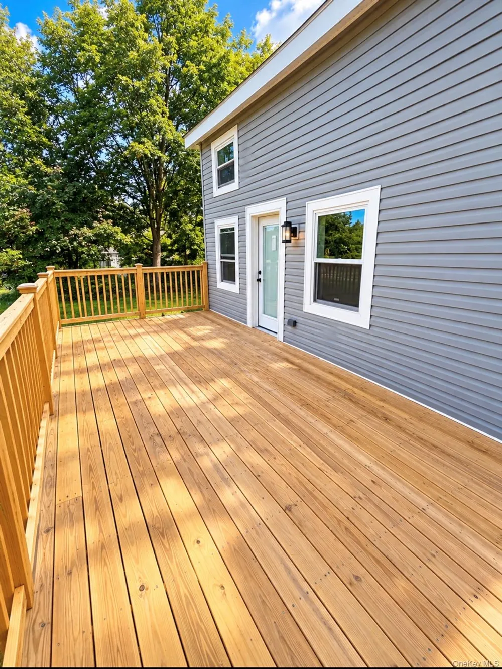 387 State Highway 97 Sparrowbush, NY 12780