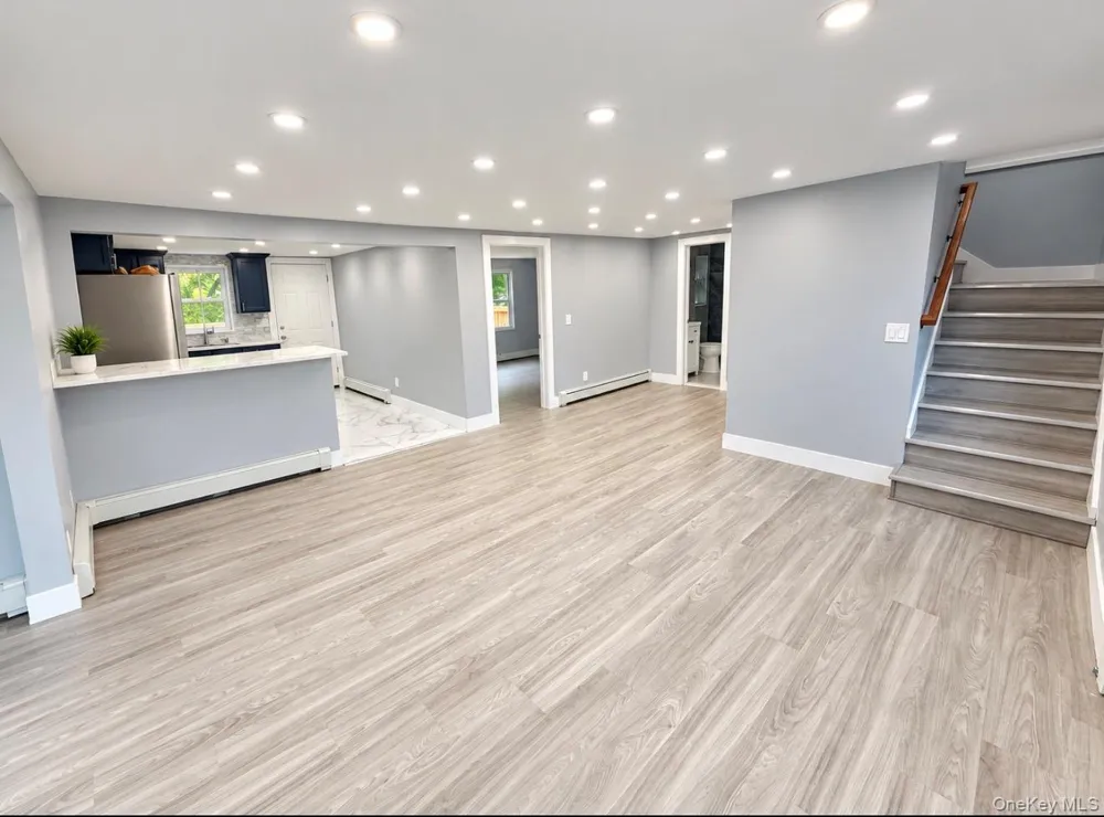 387 State Highway 97 Sparrowbush, NY 12780