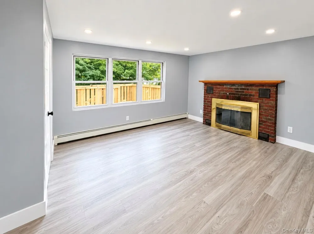 387 State Highway 97 Sparrowbush, NY 12780