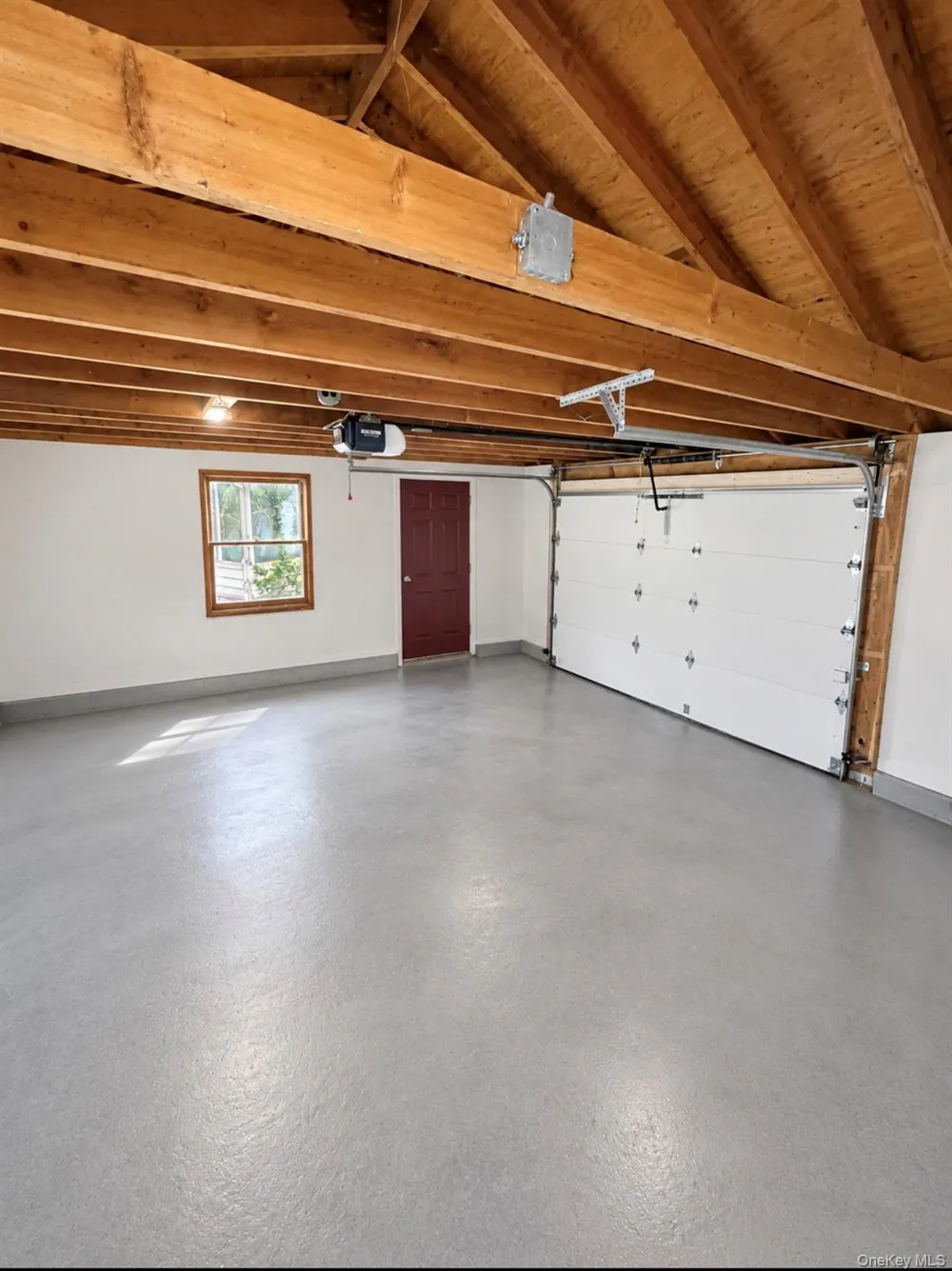 387 State Highway 97 Sparrowbush, NY 12780