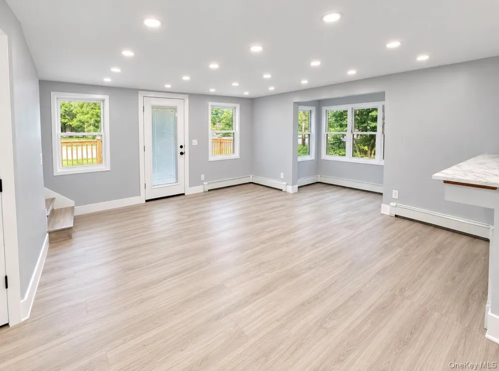 387 State Highway 97 Sparrowbush, NY 12780