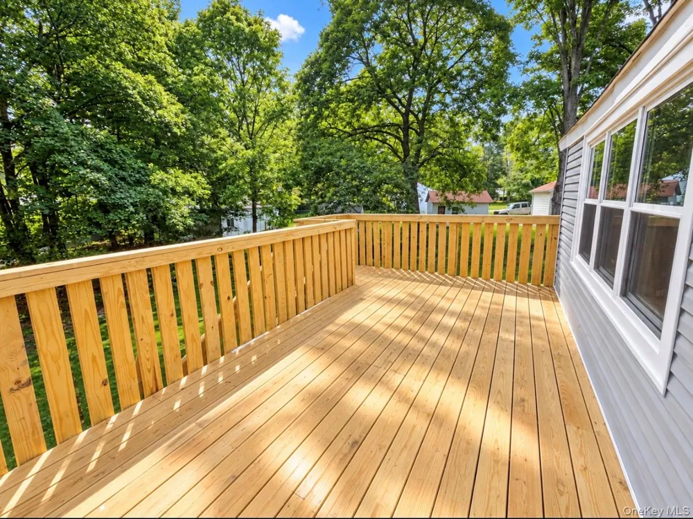 387 State Highway 97 Sparrowbush, NY 12780