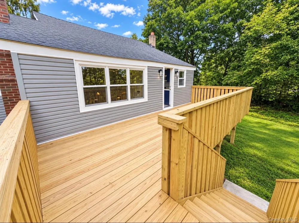 387 State Highway 97 Sparrowbush, NY 12780