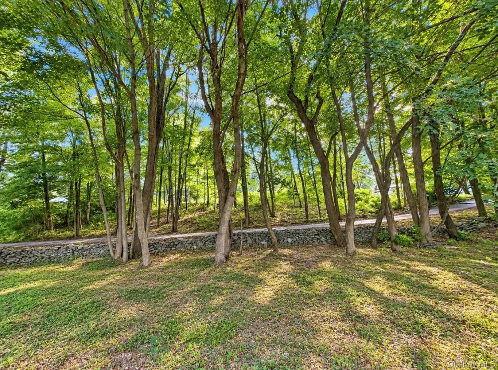 387 State Highway 97 Sparrowbush, NY 12780
