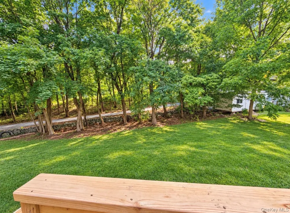 387 State Highway 97 Sparrowbush, NY 12780