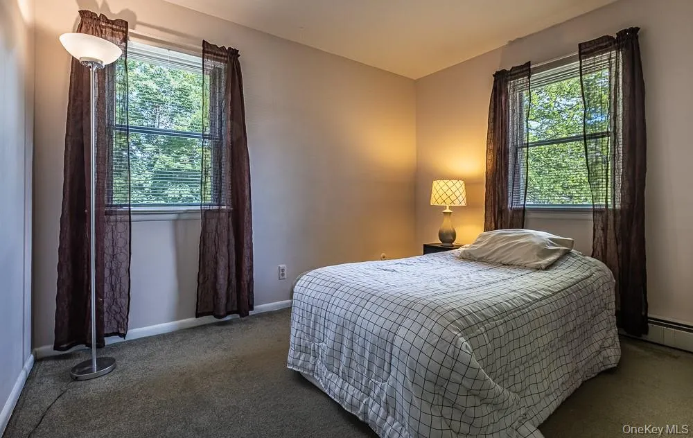 8 W Caroline Drive W Wappingers Falls, NY 12590
